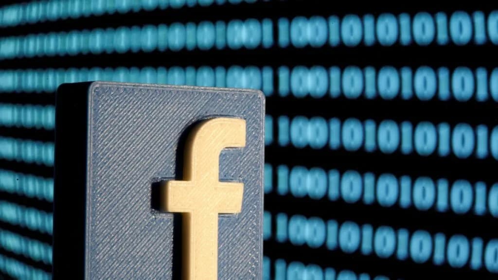 WhatsApp, Twitter, and Facebook are reportedly blocked in Zambia during its presidential election