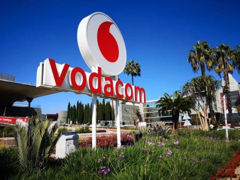 Vodacom Launches Affordable Student Bundles, Empowering Youth to stay connected during Youth Month