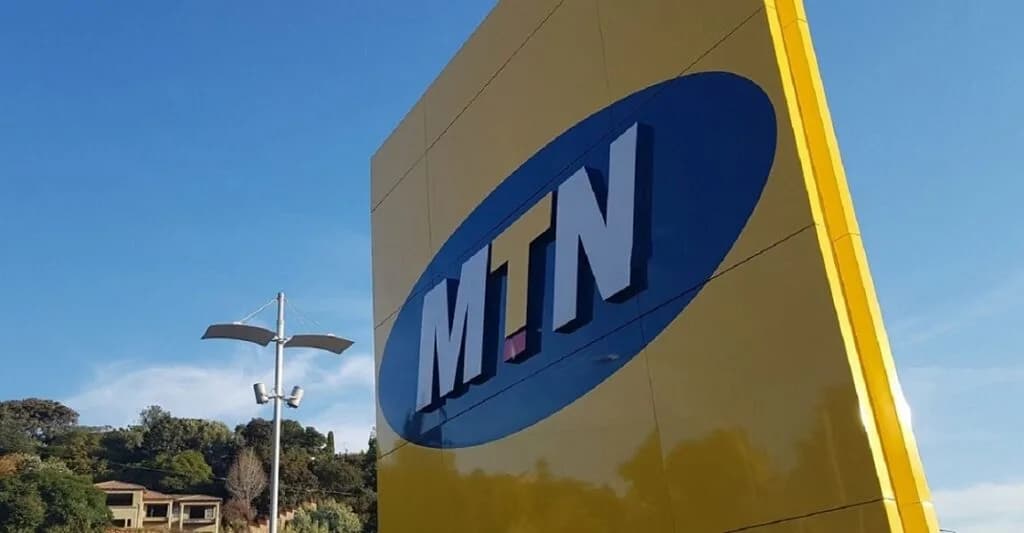 U.S. accuses MTN of paying protection money to Al Qaeda