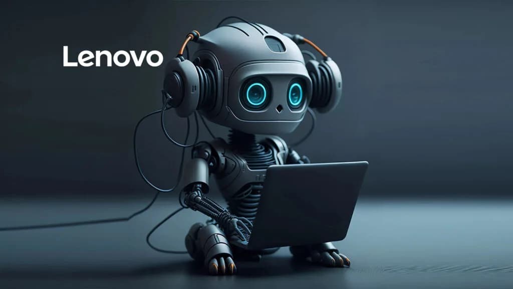 Lenovo-Delivers-AI-at-the-Edge-Bringing-Next-Generation-Intelligence-to-Data