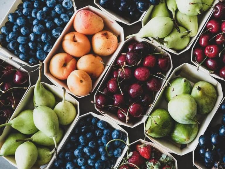Fruits SA concerned that more jobs are on the line due to power cuts