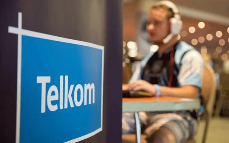 Telkom, Samsung partner with SA government to track those with COVID-19