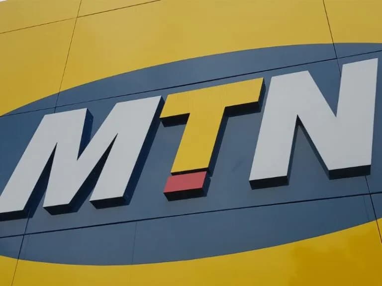 MTN pledges to invest R17 billion in Ghana over the next five years