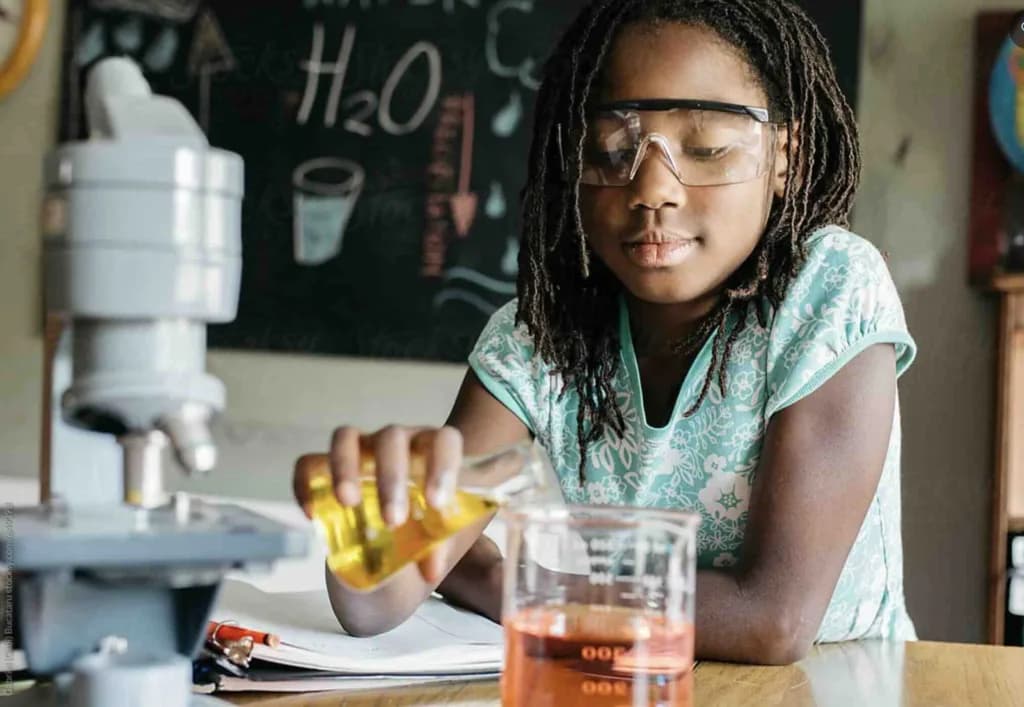 Regenesys Unveils New Bachelor of Education to Tackle SA’s STEM and Business Teacher Crisis