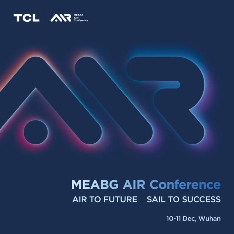 TCL Set To Lead The Future Of Air Conditioning With Exclusive Innovation Showcase In Wuhan
