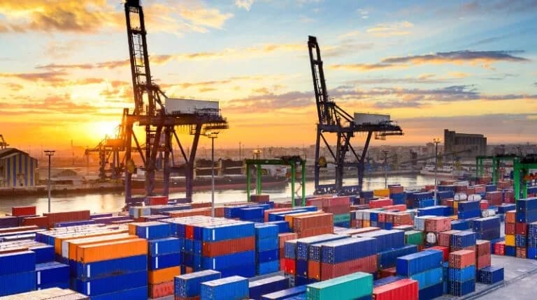 Unpredictable-global-trade-reveals-the-benefits-of-AfCFTA-and-intra-African-trade-as-South-Africa-celebrates-first-AfCFTA-export-to-Ghana
