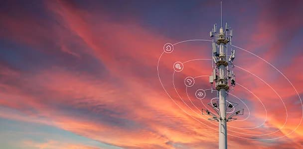 Driving-a-Sustainable-Digital-Revolution-For-Africas-tomorrow