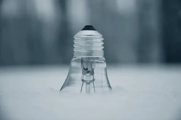 South Africans to Expect Stage Six Load-Shedding Until Further Notice