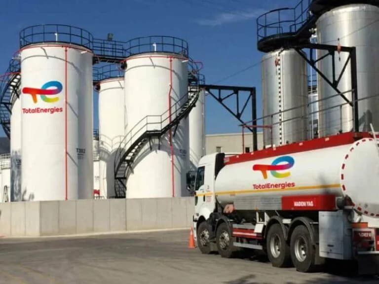 SA petroleum regulator: Total Energies could boost the economy by R8 billion