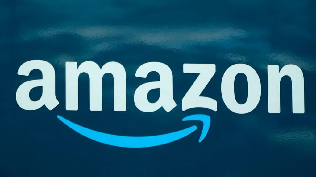 Amazon offers to help Biden administration with vaccines