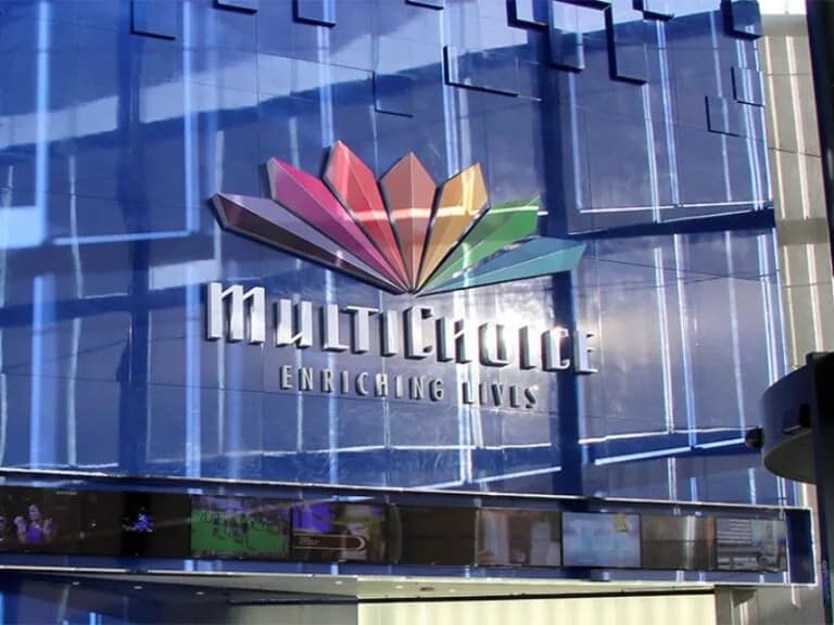 MultiChoice reach agreement to sell Showmax to NBC Universal owners, Comcast