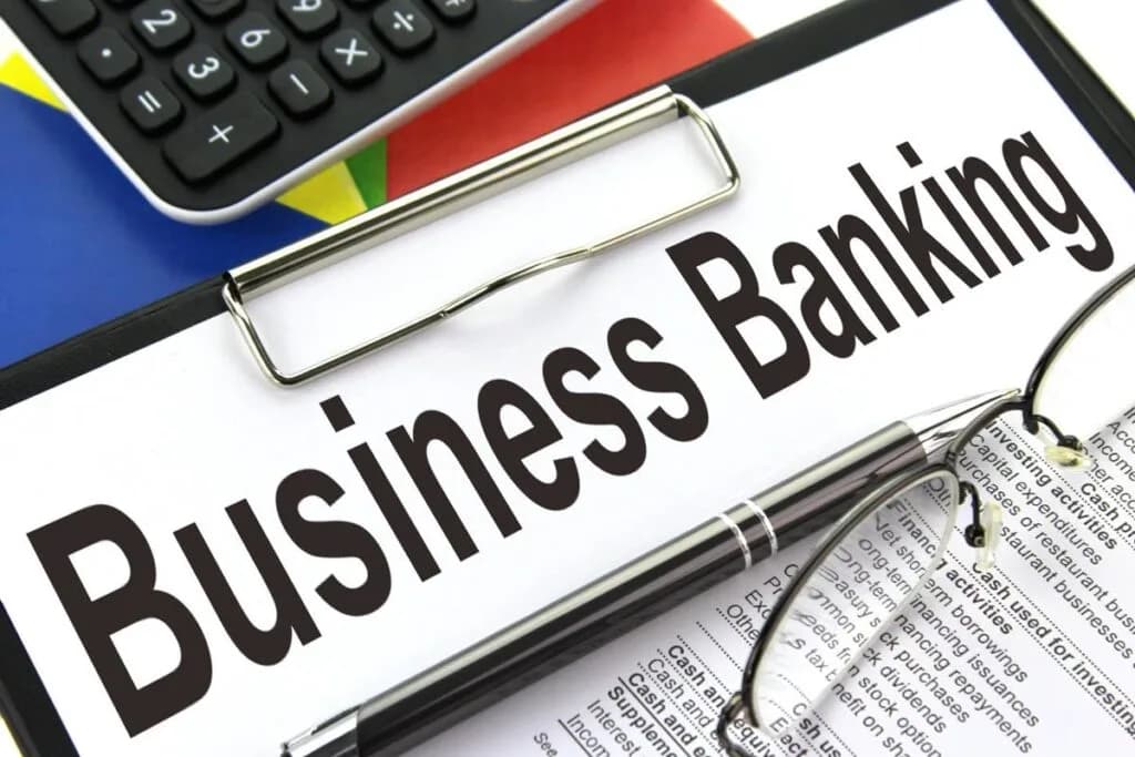 Global Recognition for SA’s Best Business Bank
