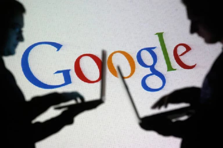 Google told its scientists to tread carefully in AI research - documents