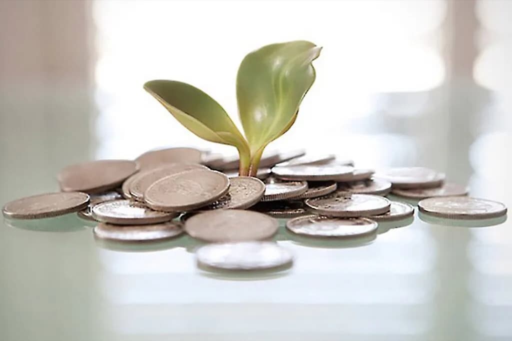 Common wealth planning mistakes and how to avoid them