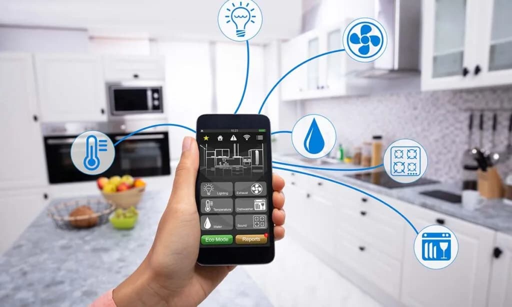 Amazon, Apple, Google and Zigbee Alliance form working group to develop open standard for smart home devices