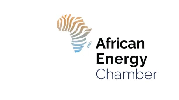 Equatorial Guinea to Announce EG 2026 Licensing Round at African Energy Week