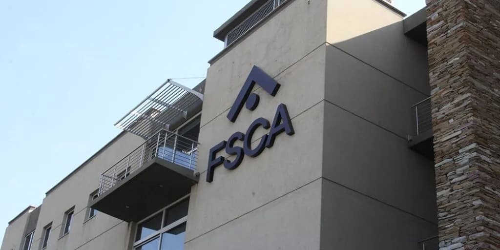 FSCA-launches-its-new-Trustee-Training-Toolkit-e-learning-platform