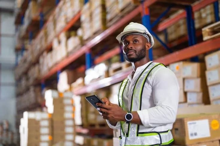 Has AfCFTA Improved the Cost of Scaling African Startups?