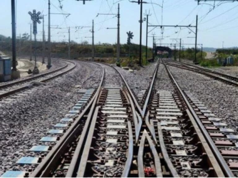 PRASA in support of copper scrap export ban imposed by SA government
