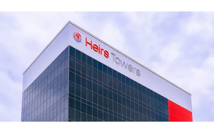 Heirs-Holdings-Introduces-Heirs-Technologies-Limited-to-Drive-Africas-Digital-Transformation