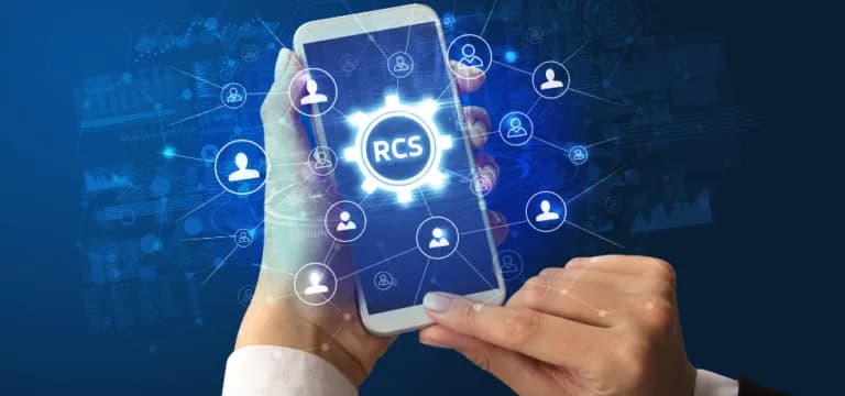 Google-to-possibly-add-multi-device-support-for-RCS-messaging
