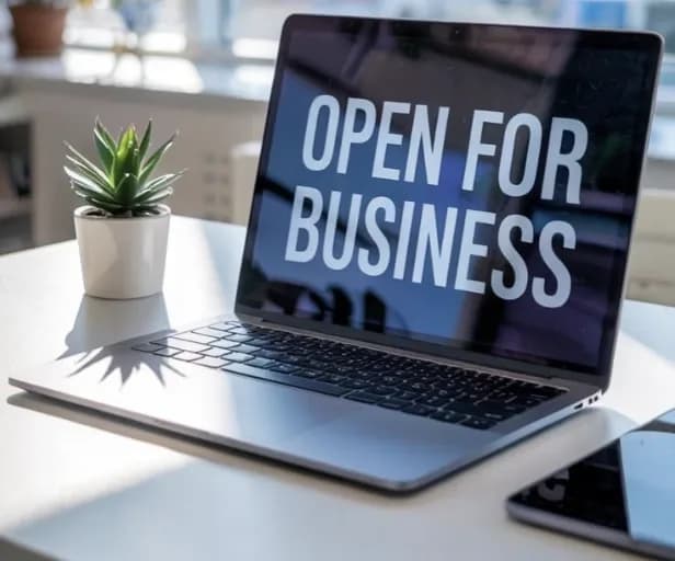 Startup Monday: Remote Work Tools Every African Startup Should Know
