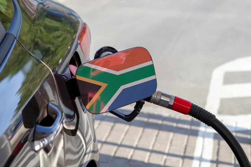 EXPERTS WEIGH IN ON HOW TO BEAT THE FUEL PRICE HIKE