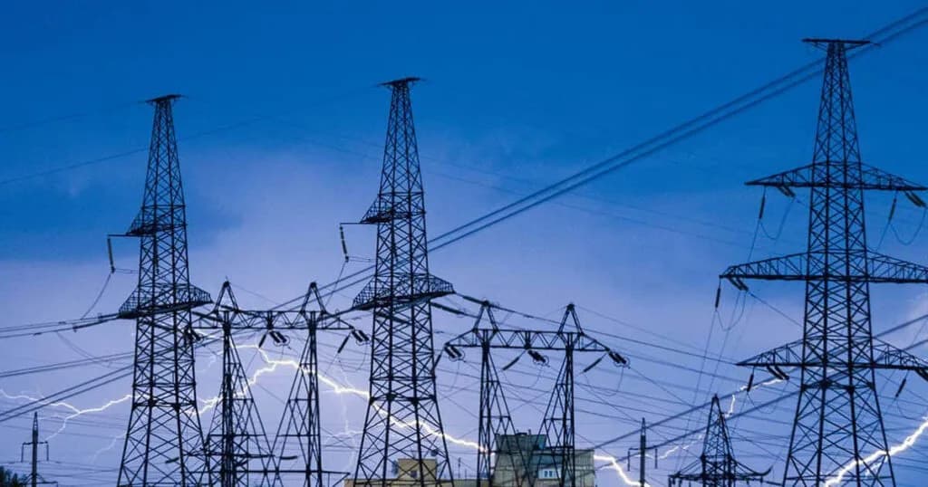 Eskom load shedding returns to shake the economy