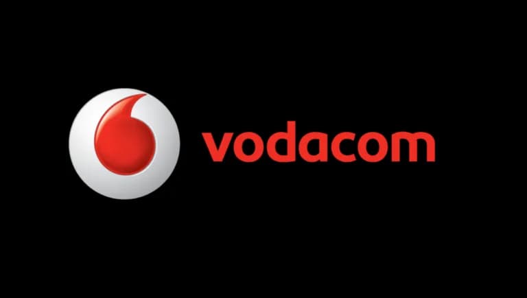Vodacom announces services to assist SMMEs with short-term cash flows, drive financial inclusion