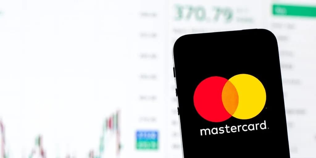 Mastercard-and-Fintech-SAVA-Join-Forces-to-Empower-SMMEs-Across-Africa-with-Digital-Solutions