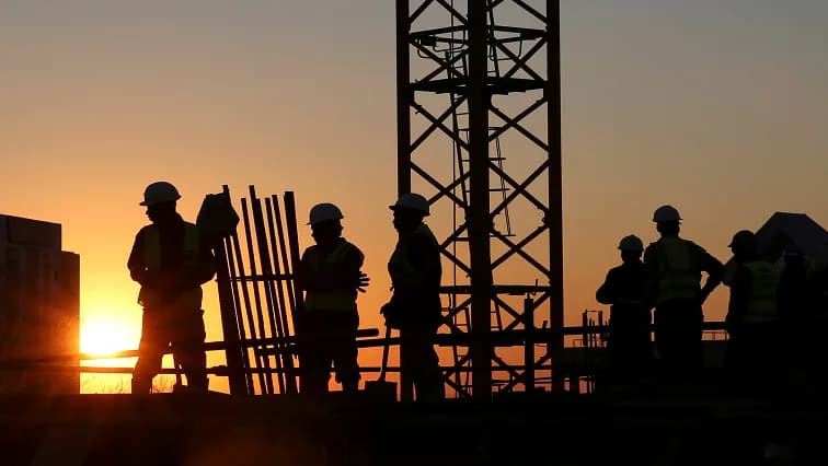 Job cuts looming at Impala Platinum