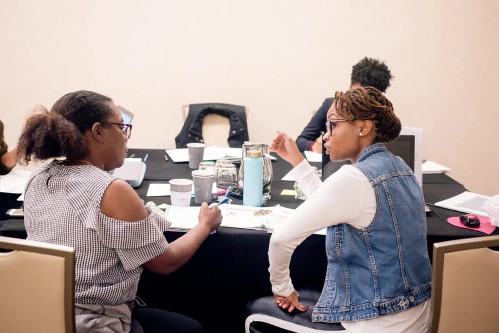 Women are better at sticking to their debt commitments