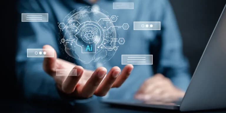 Naspers-owned-Prosus-launches-generative-AI-tool-called-PlusOne