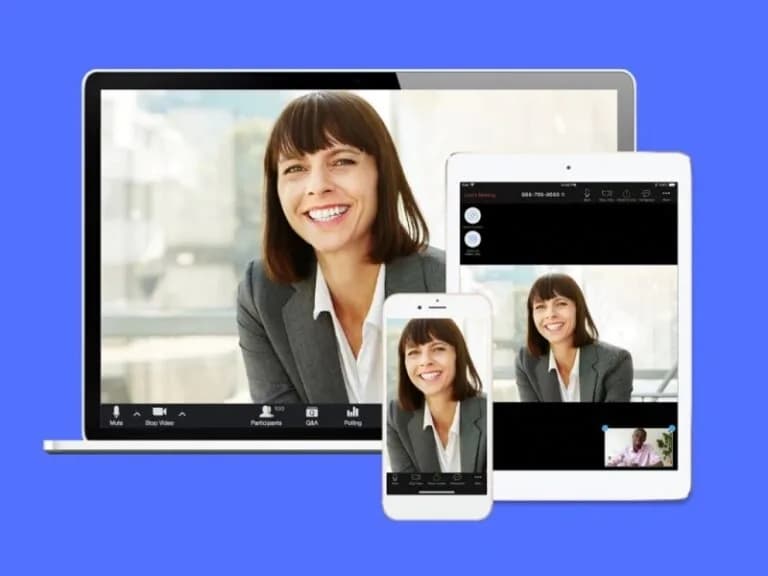 Zoom buys Keybase to boost encryption capabilities