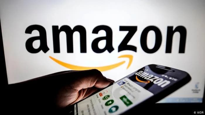 Amazon tries to bully Ecobee into collecting private user data