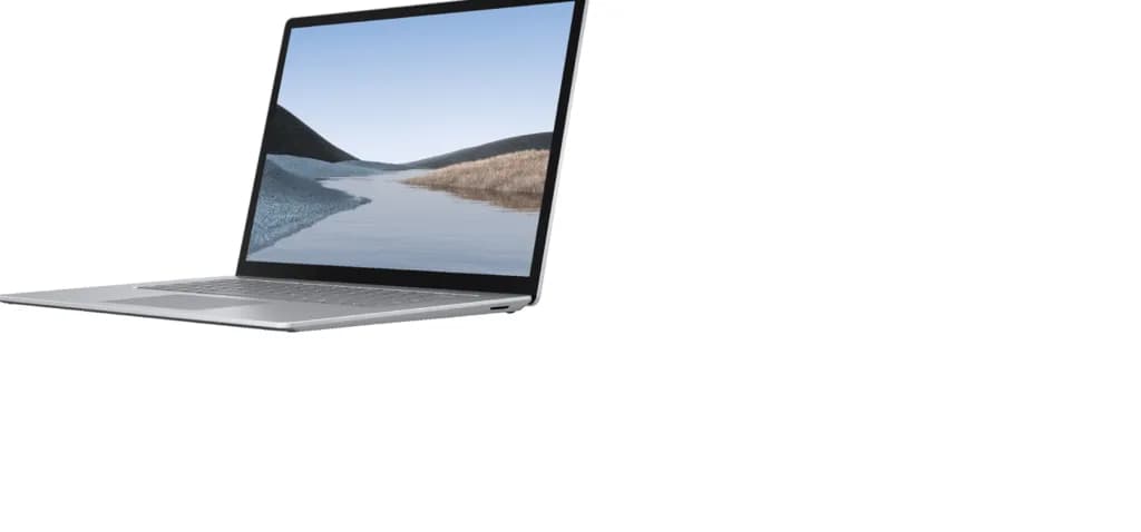 Microsoft unveils two new Surface devices in South Africa