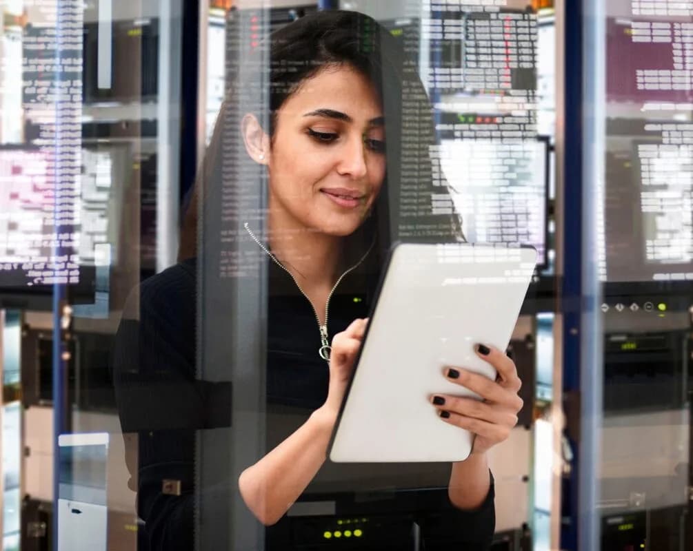 Looking to accelerate the operations of your side hustle? Here’s how your smartphone’s mobile cloud can help you