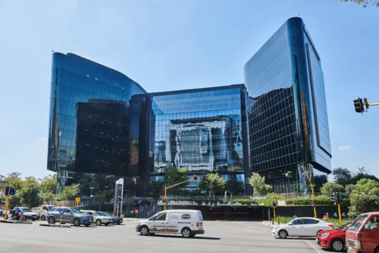 Anglo American Platinum Announces R15.7 Billion Payout as Parent Company Prepares Exit
