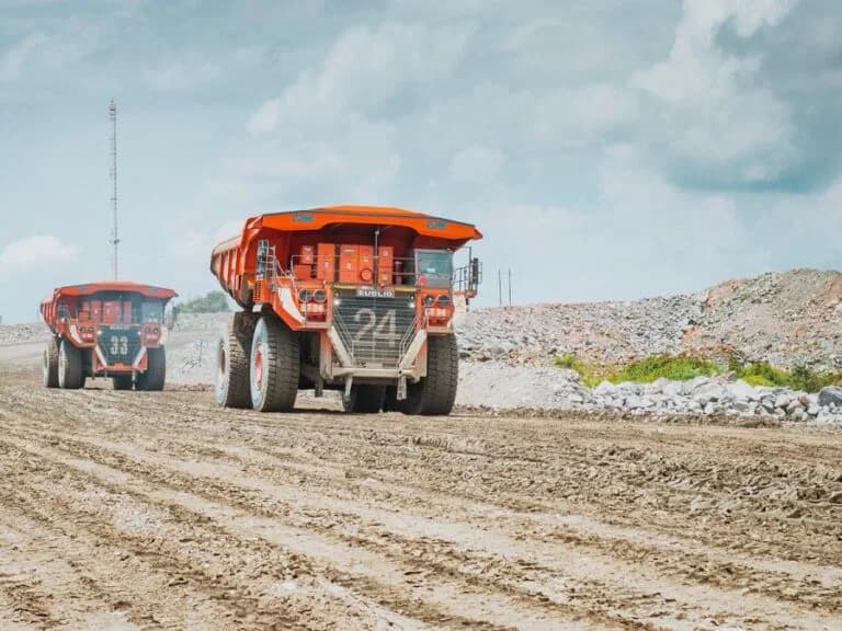 Barrick supports higher education sector in Zambia