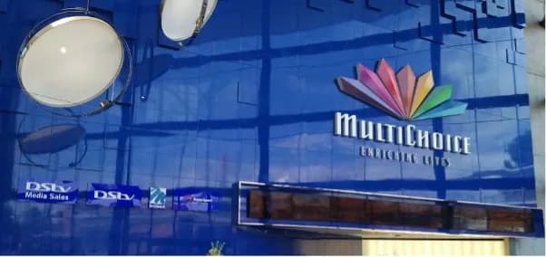 DStv-Faces-Subscriber-Loss-as-Middle-Class-Struggles-with-Economic-Challenges