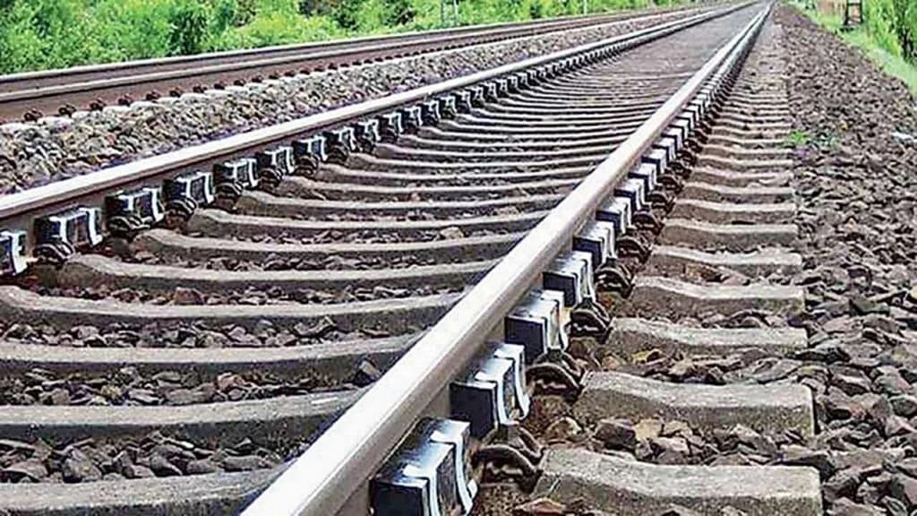 US company plans $11bn Zambia to Mozambique rail line