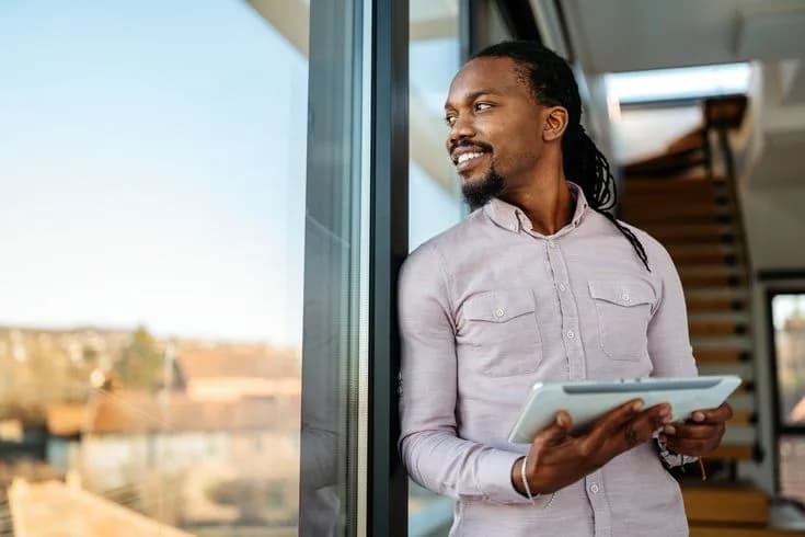 Harnessing Mobile Commerce for Africa's Retail Revolution