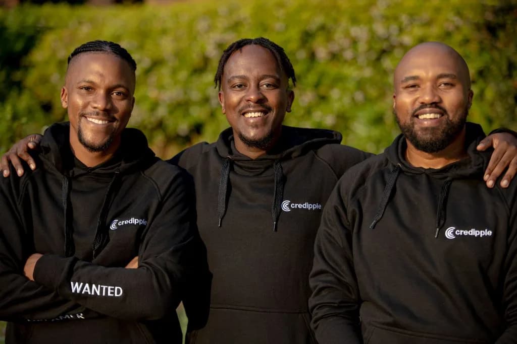 Innovation in Recruitment – Helping Close Africa’s Skills Gap