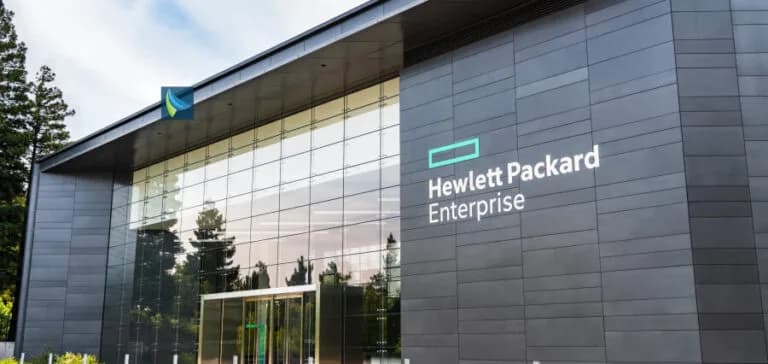Hewlett-Packard-Enterprise-and-Tarsus-Distribution-join-forces-to-deliver-new-cloud-offering-