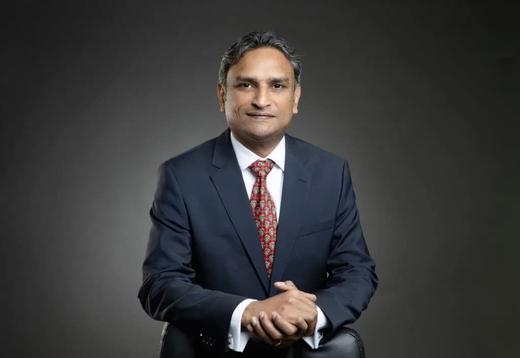 Jobin-Joejoe_Managing-Director-Sony-Middle-East-and-Africa-MEA