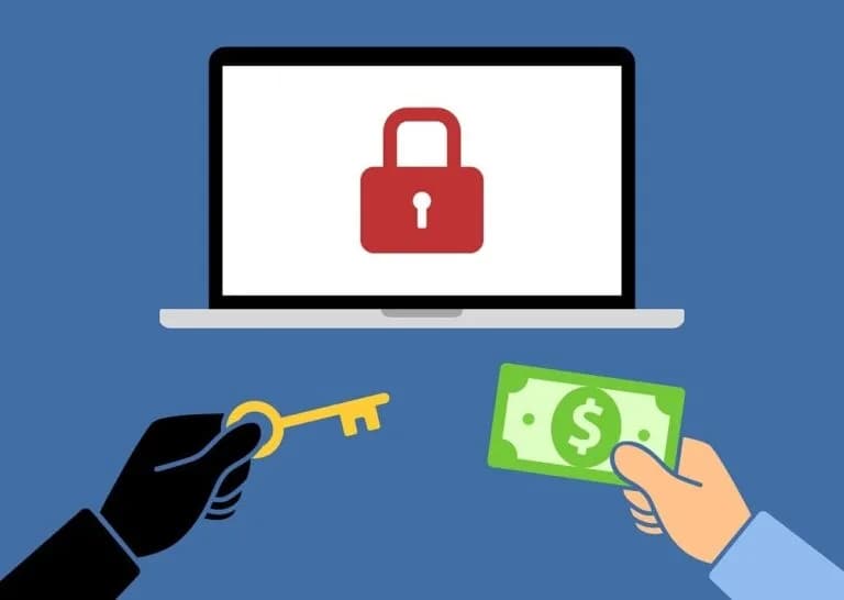 Are-we-winning-the-fight-against-ransomware-