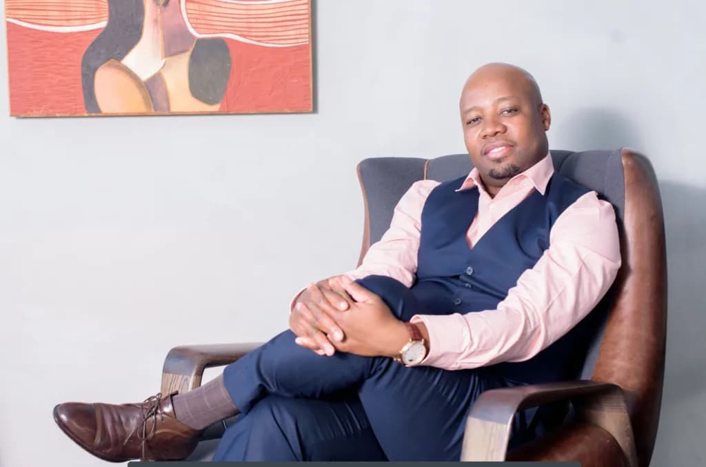 South Africa's first financial literacy TV game show launches