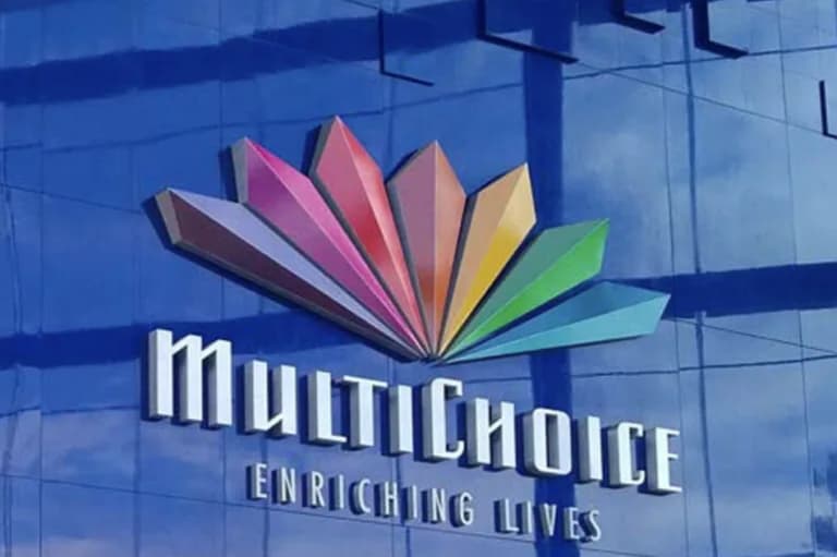 MultiChoice to Delist from JSE and A2X as Canal+ Crosses 90% Ownership Threshold