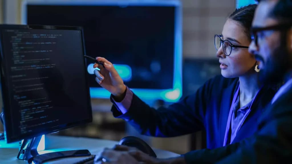 AI Raising the Stakes in Cybersecurity: Global Challenges and Africa's Critical Juncture in 2026