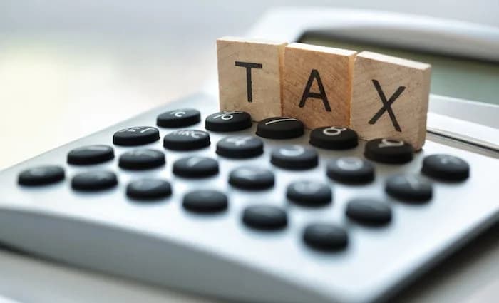 New tax year: Why SMEs Should Treat Tax as a Full-Year Strategy